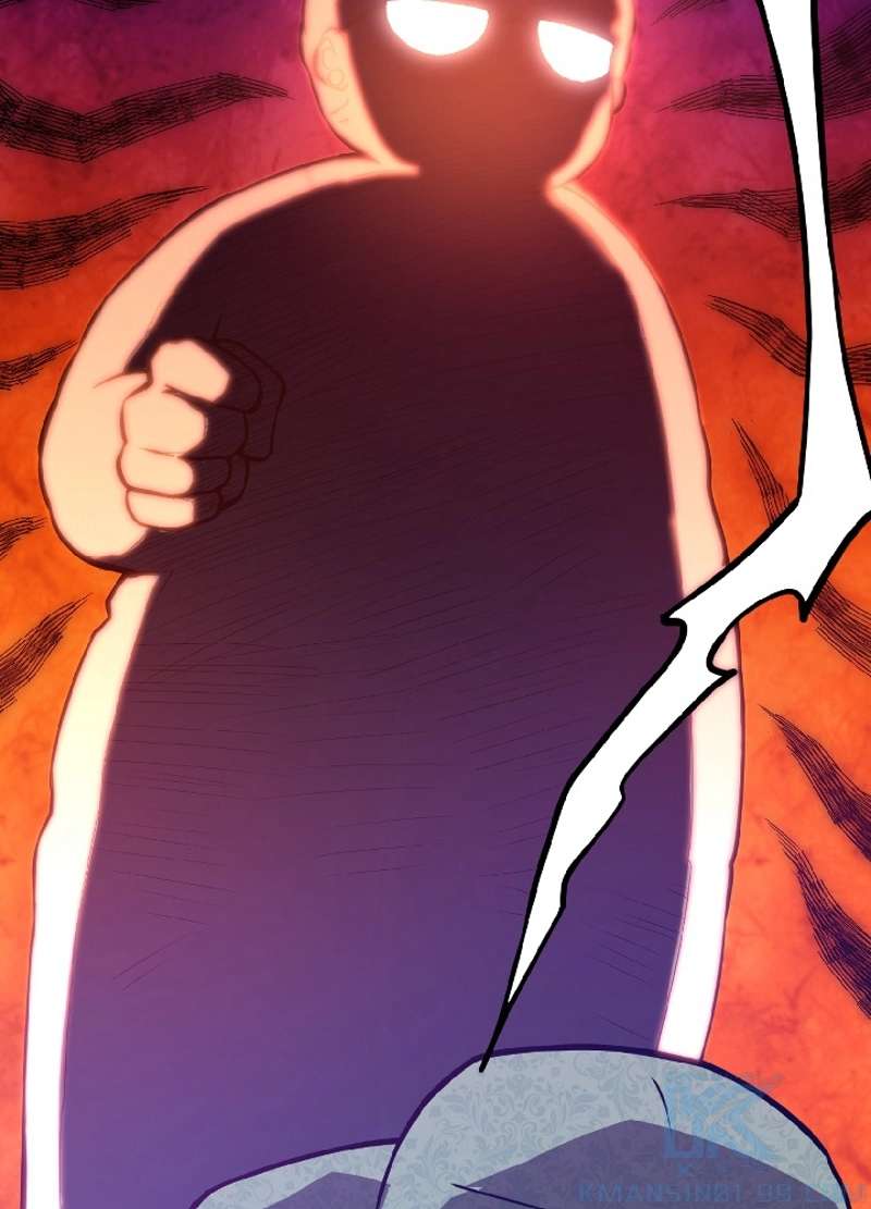 P77
