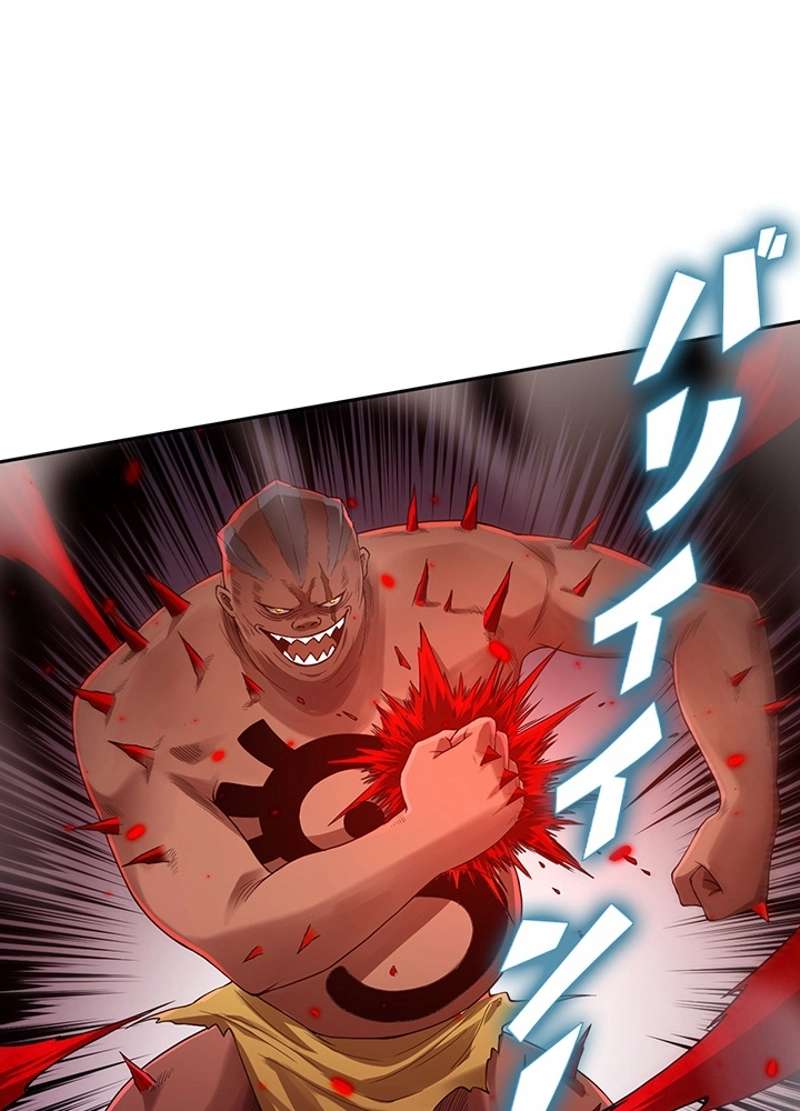 P40