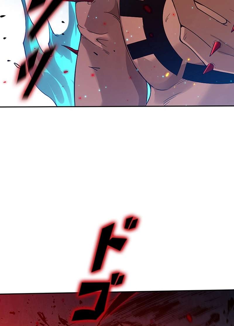 P58