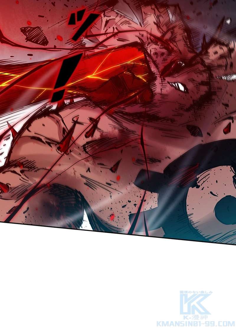 P59