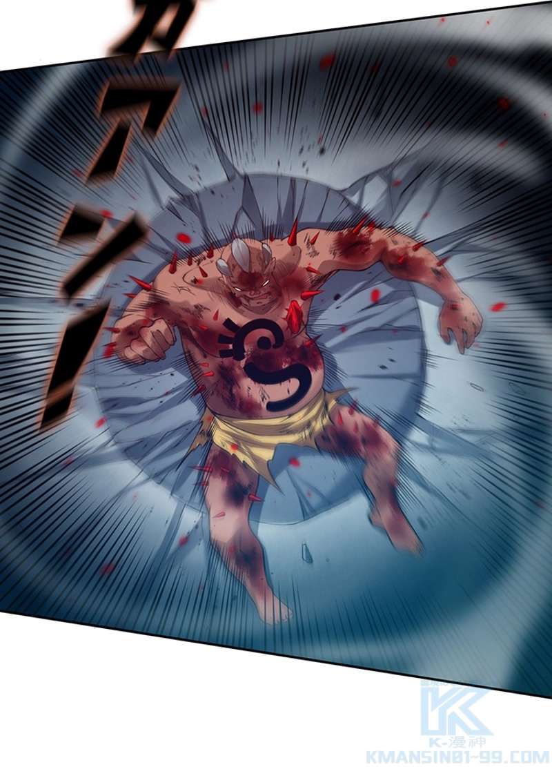 P62