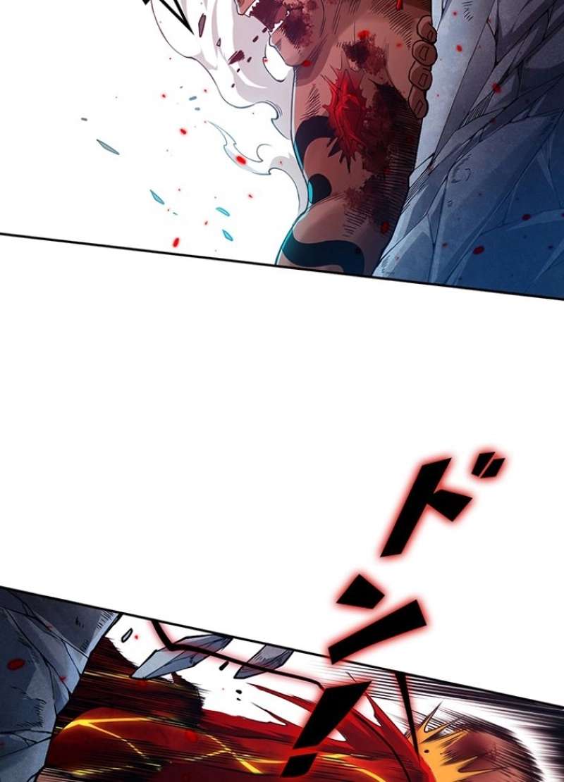 P66