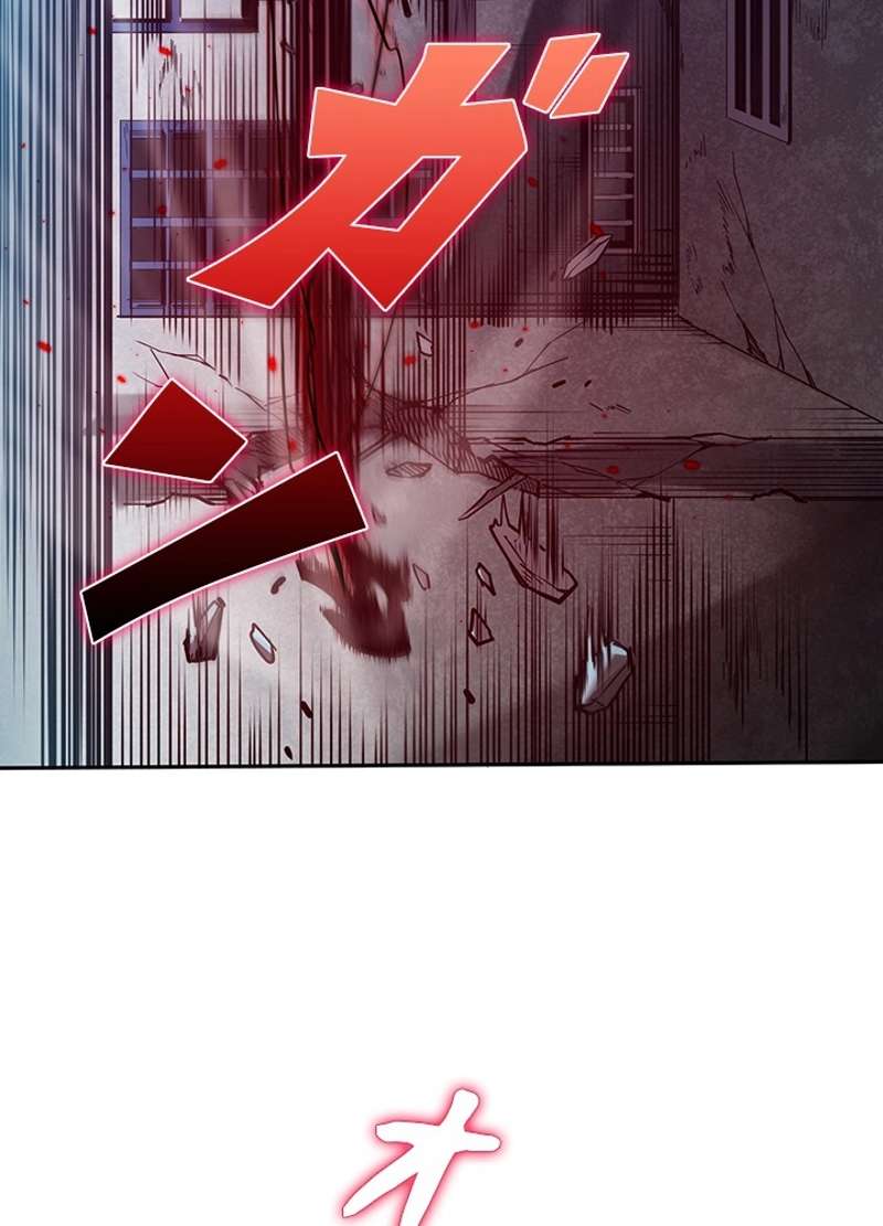 P69