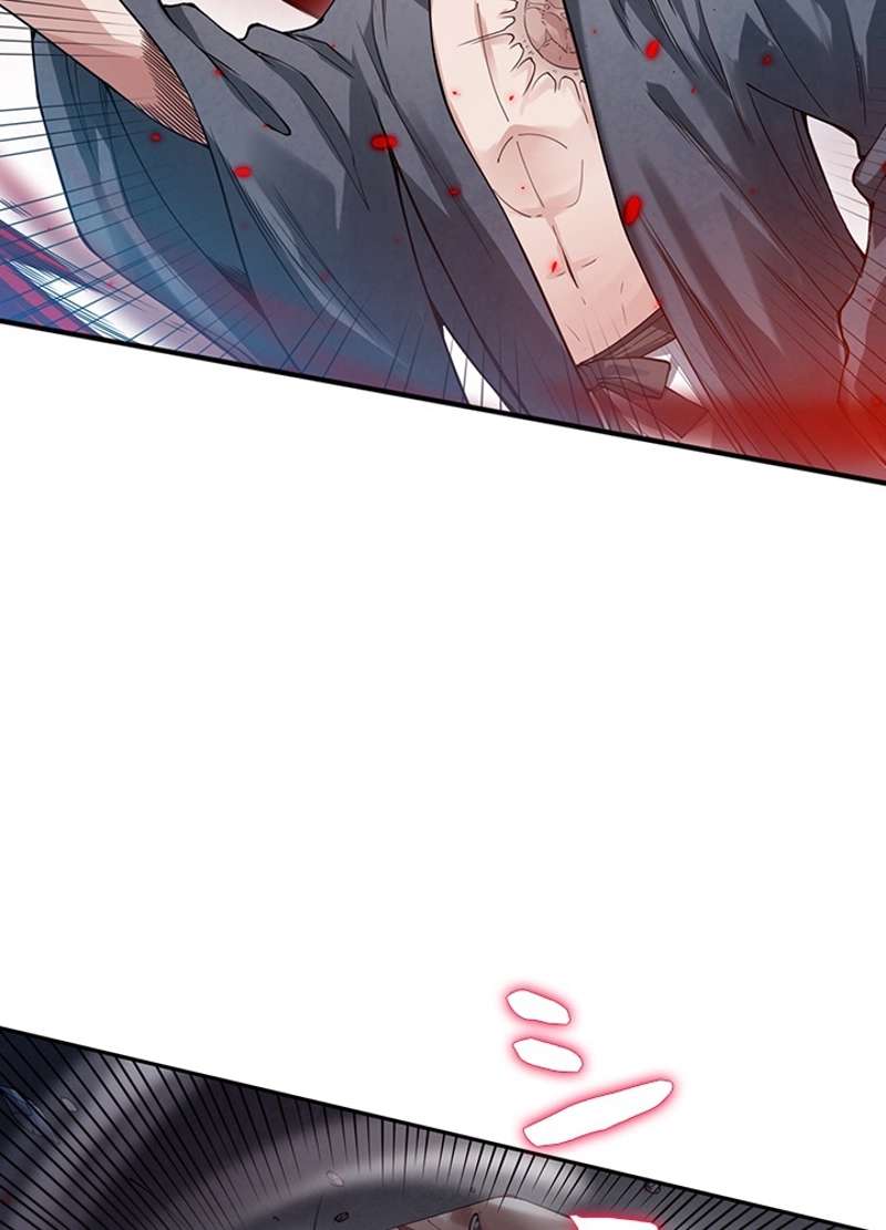 P72