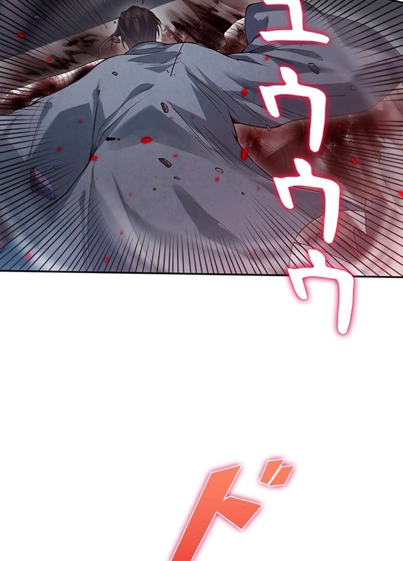 P73