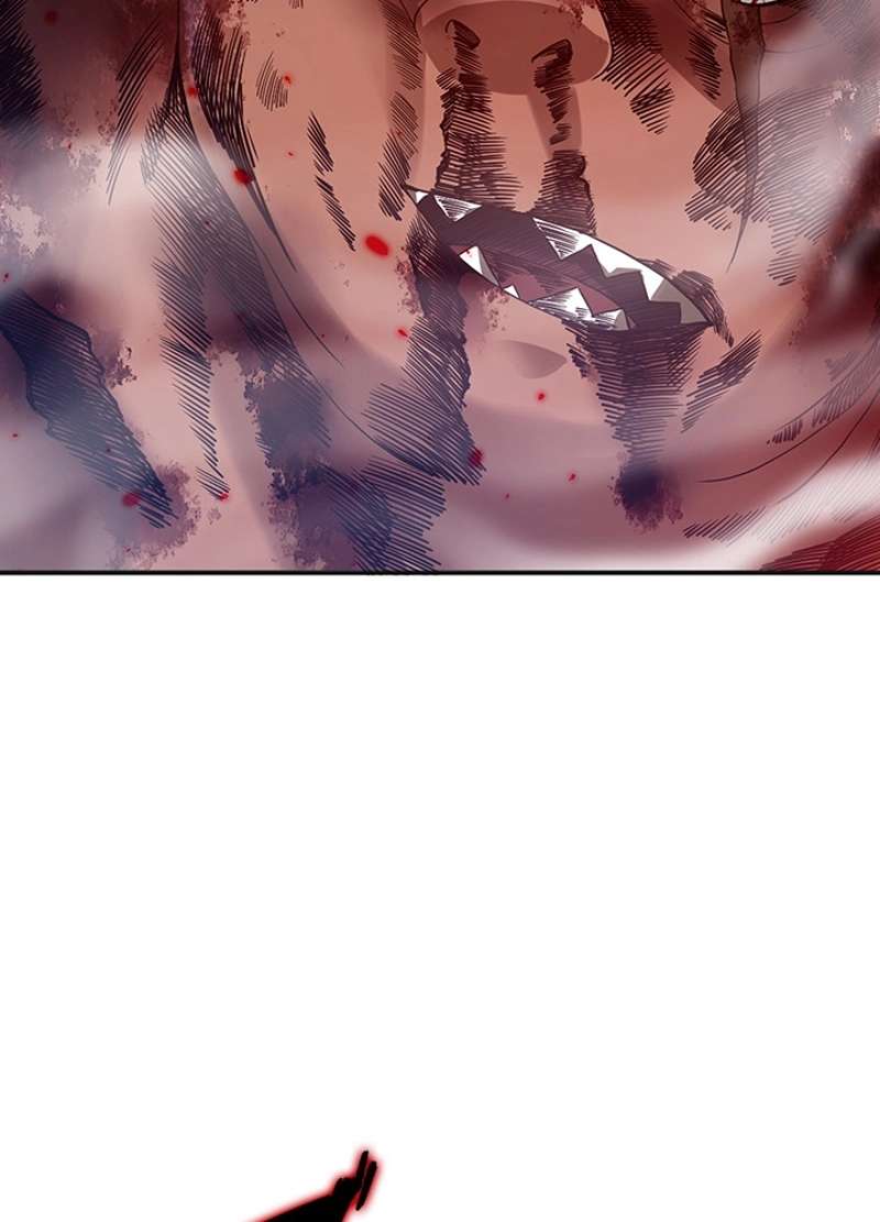 P79