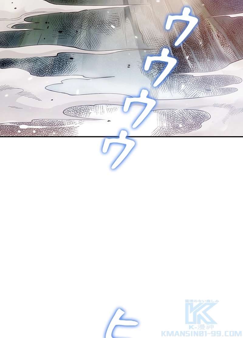 P41
