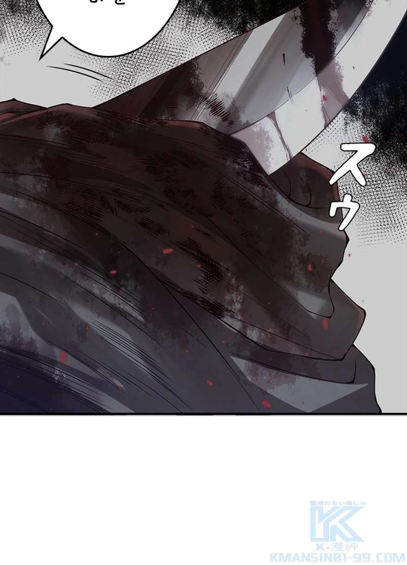 P62