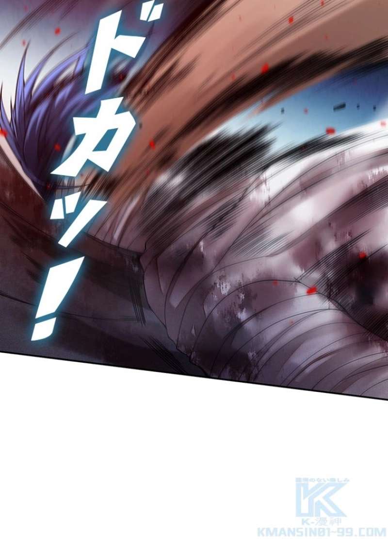 P89