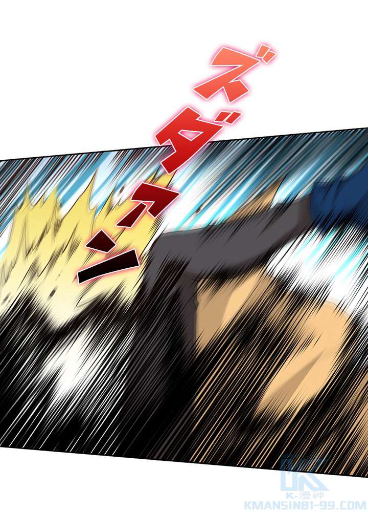 P40