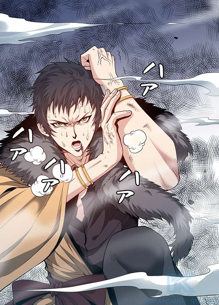 P49