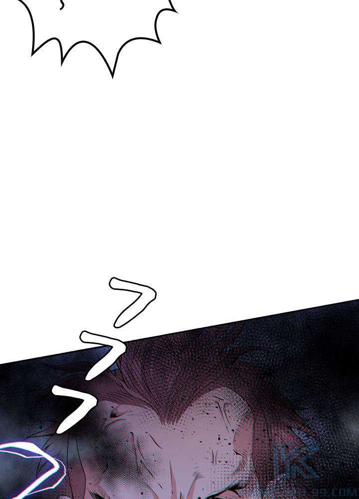 P58