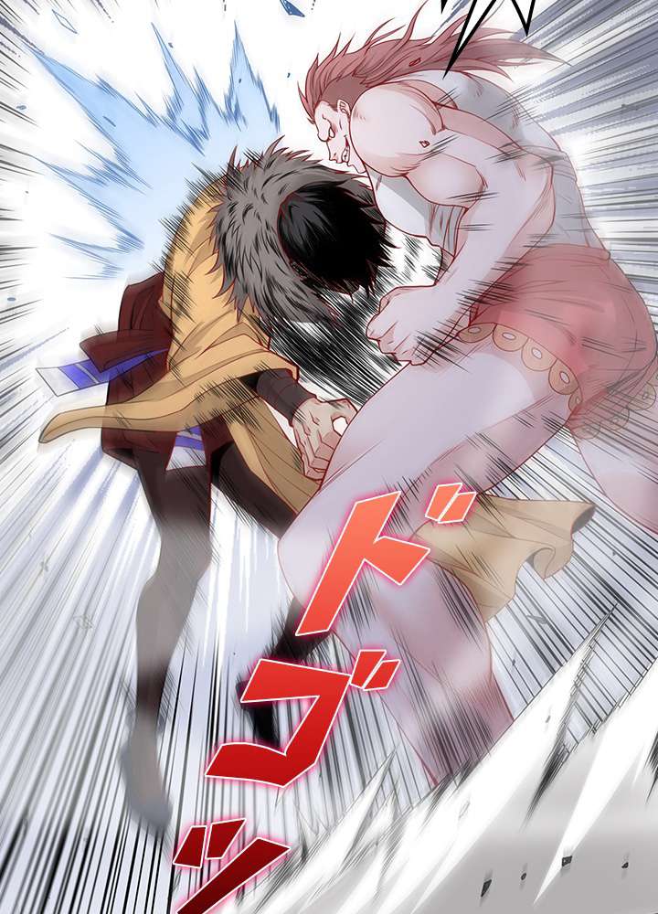 P71