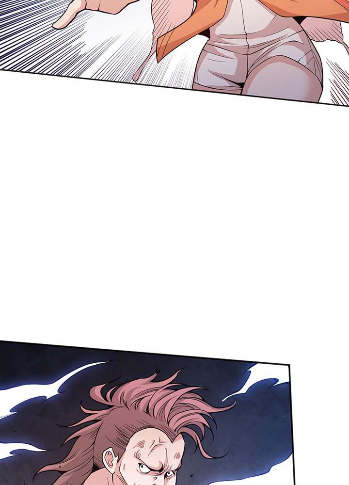 P78