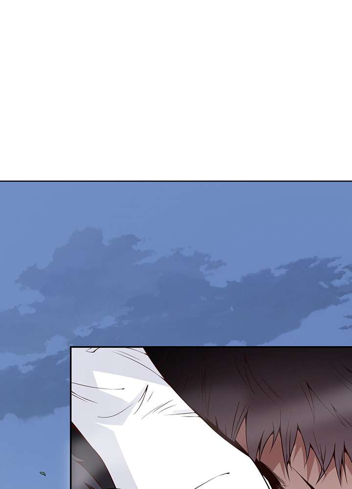 P93