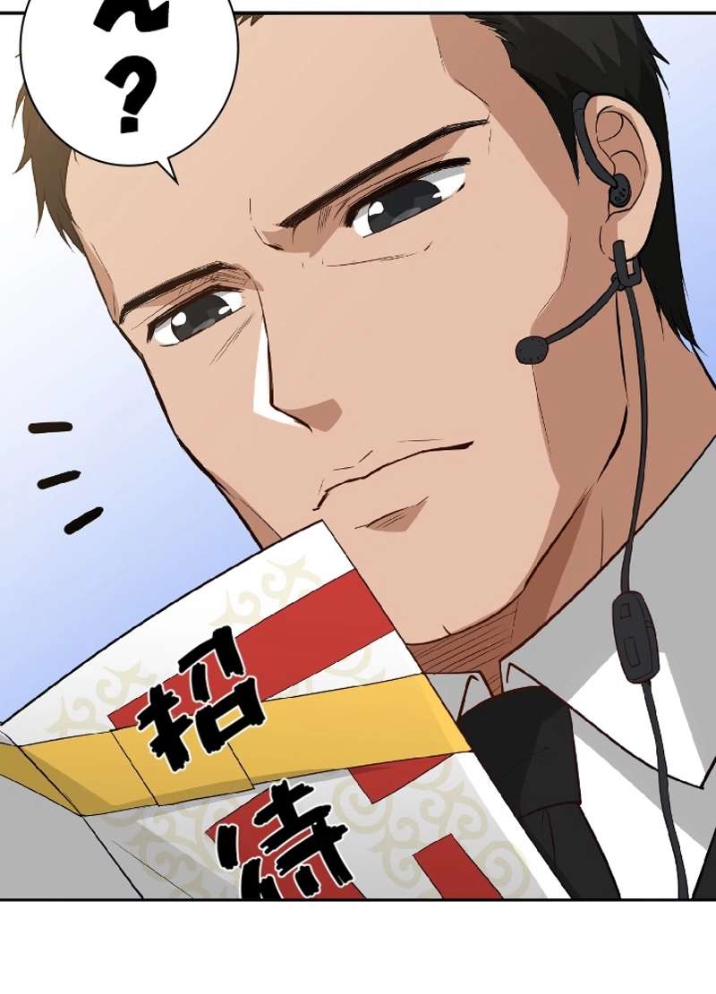 P55