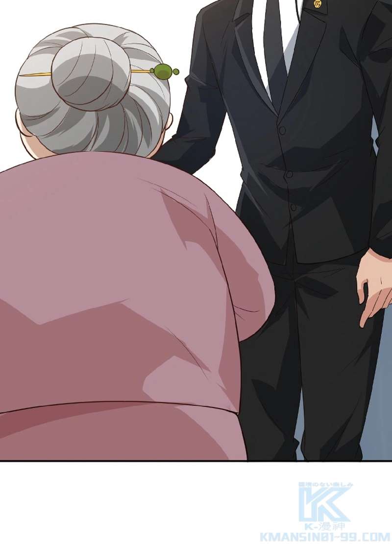 P65