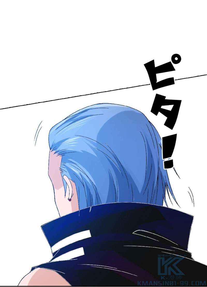 P35