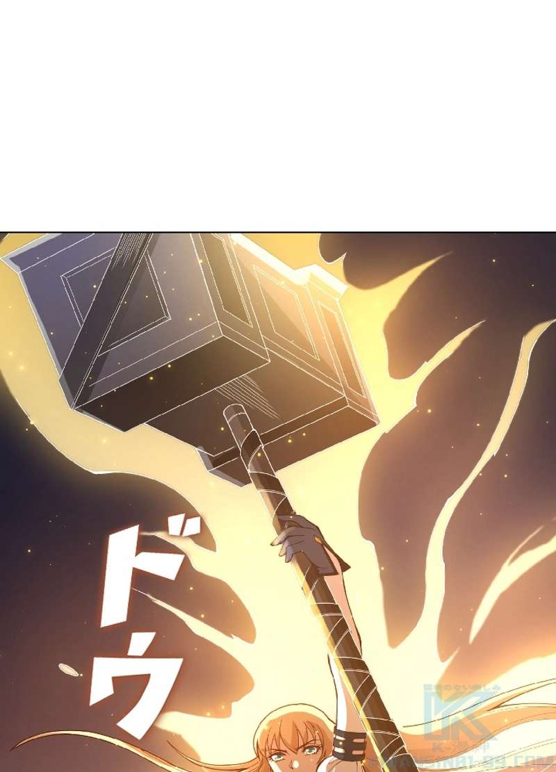 P38