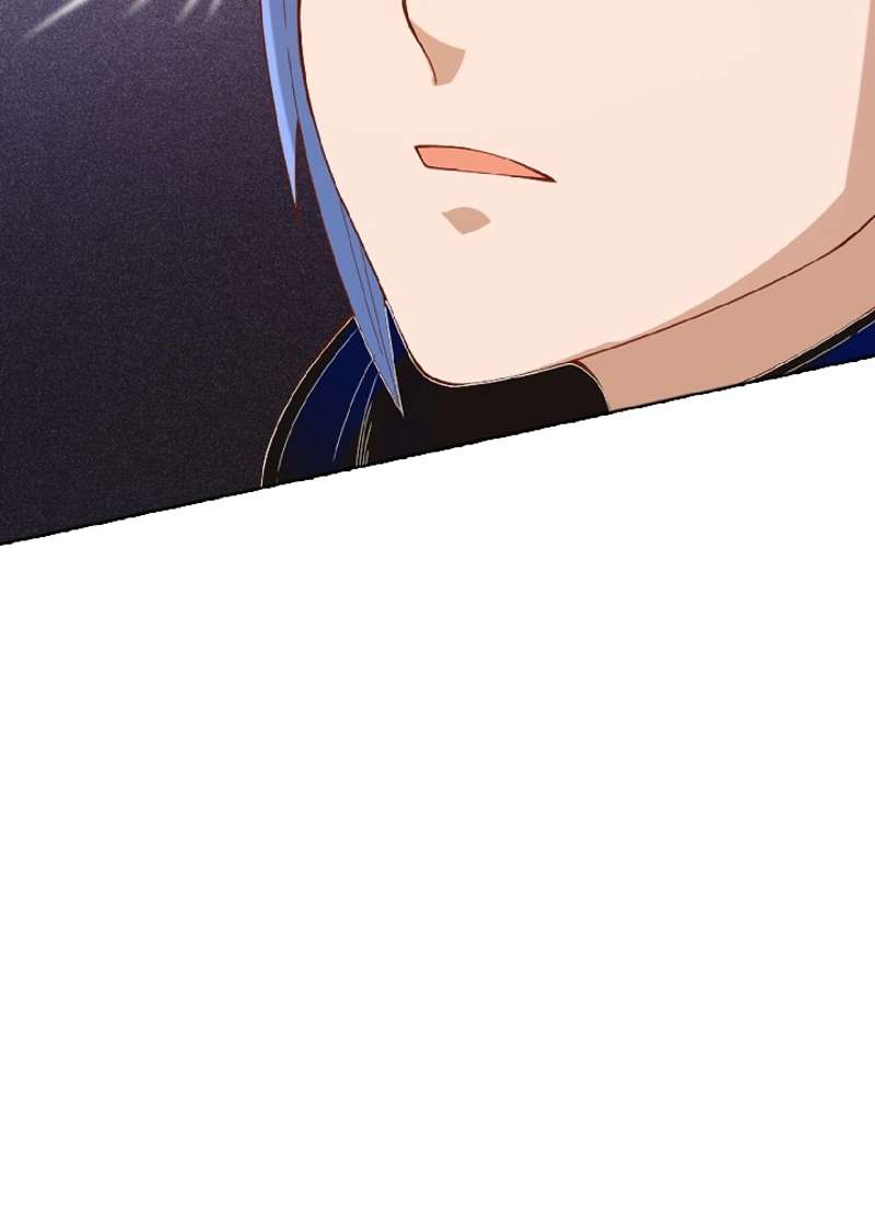 P46