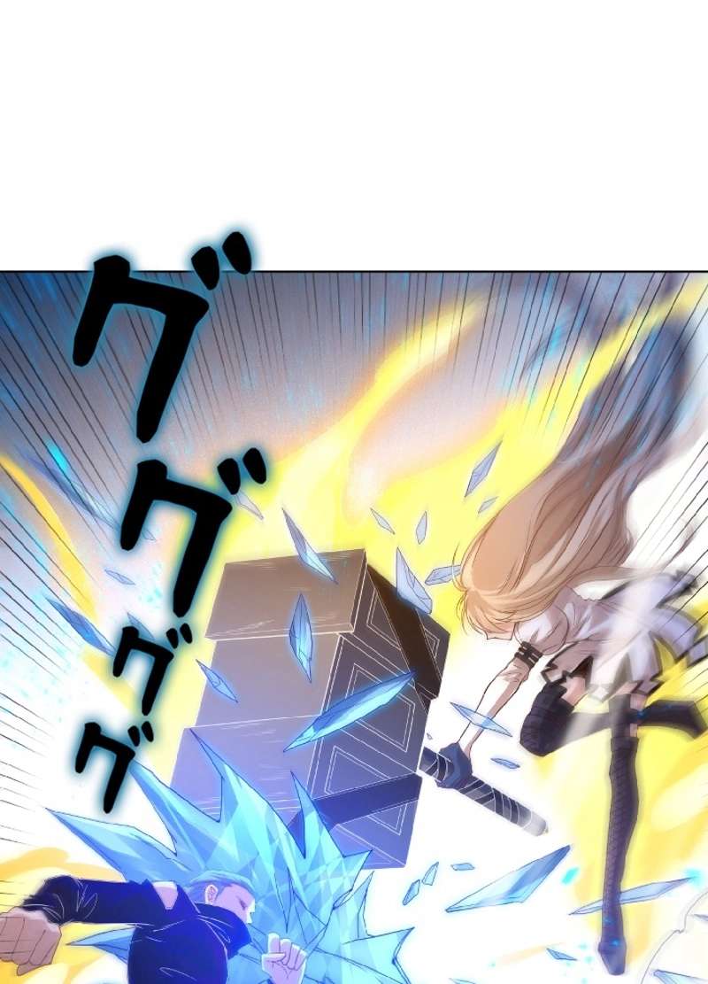 P51