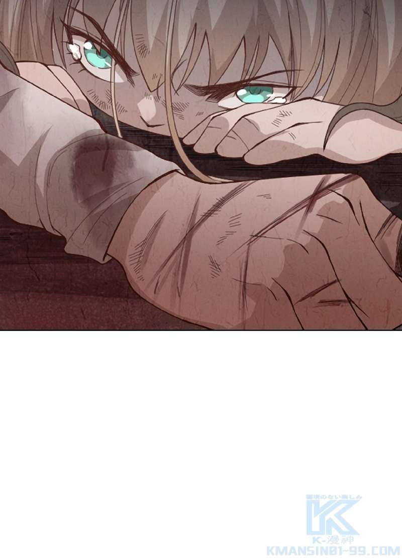 P56