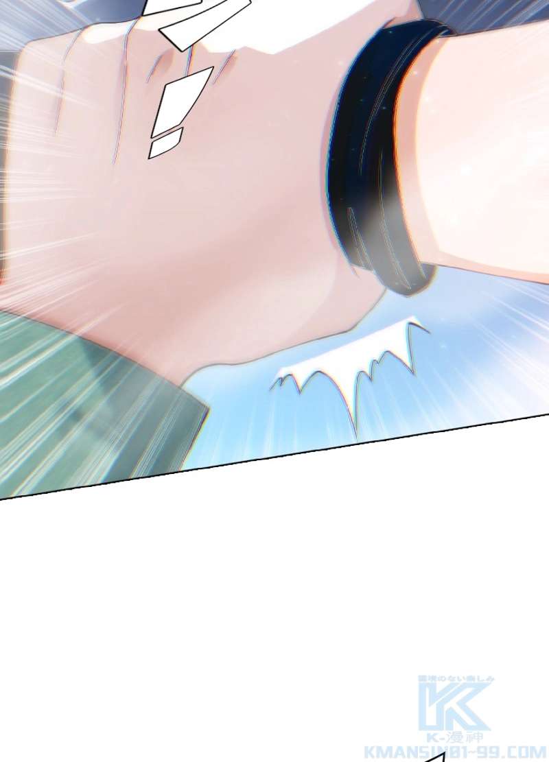 P65
