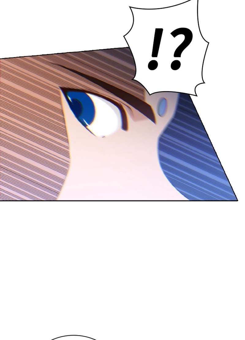 P66