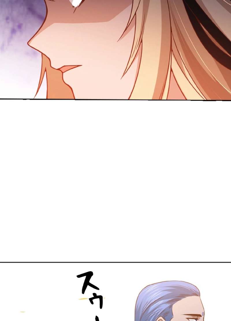 P87