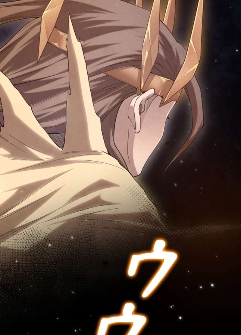 P62