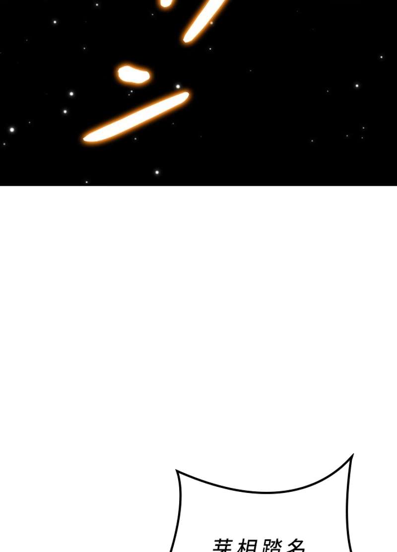 P63