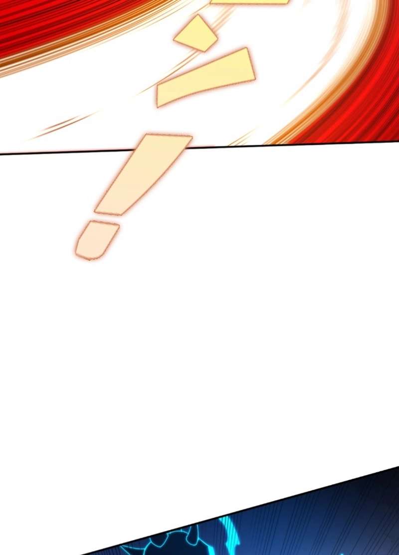 P81