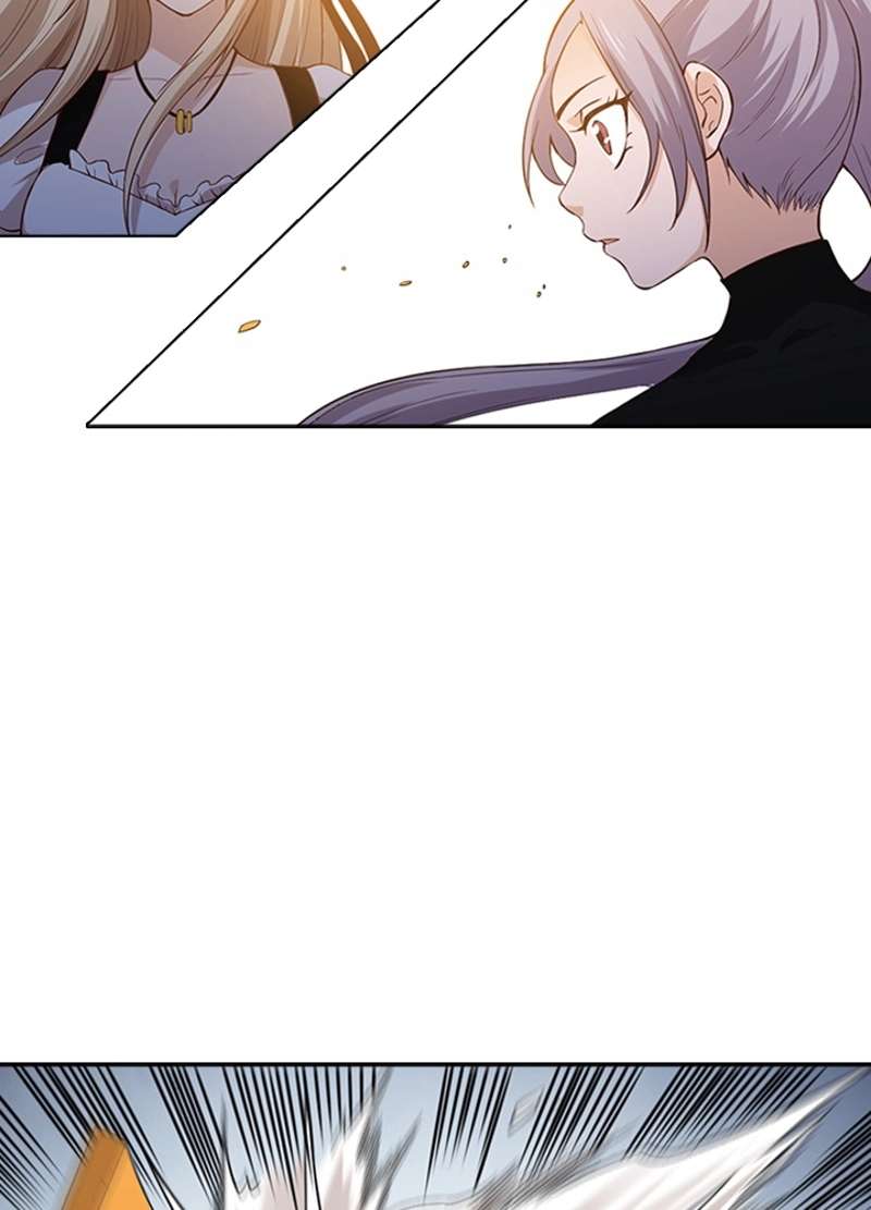P58