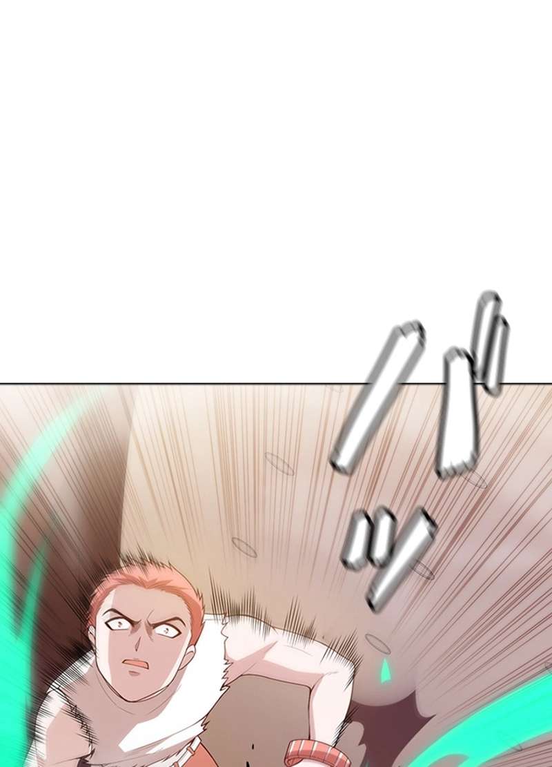 P70