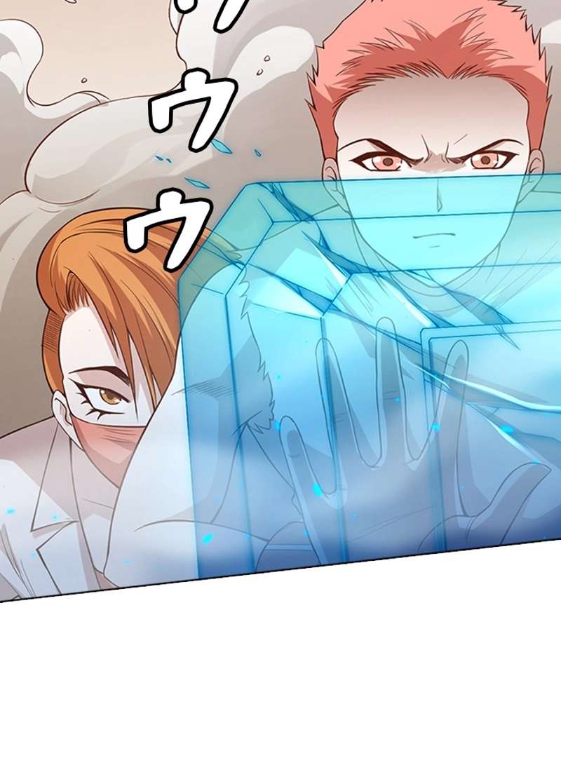 P82
