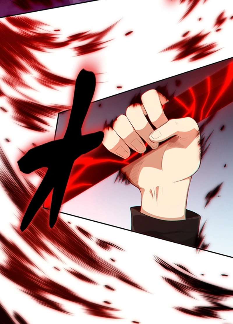 P55
