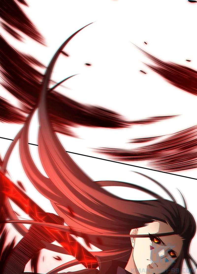 P56