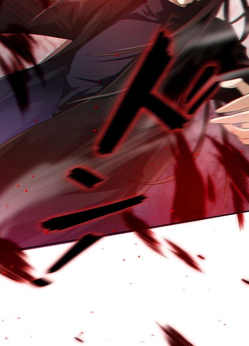 P57
