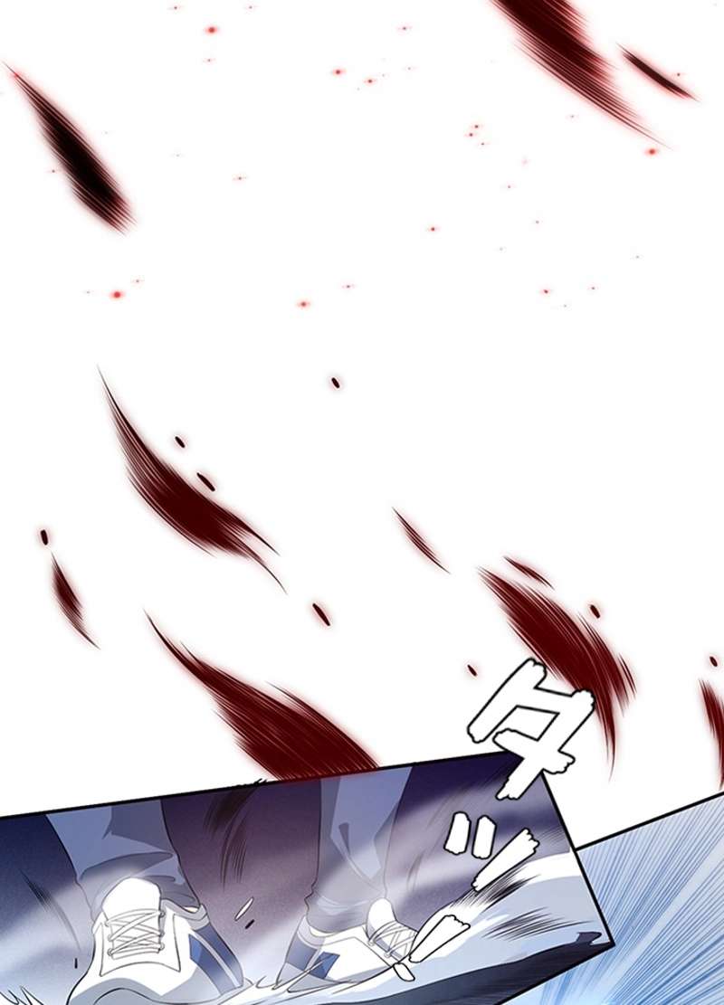 P58