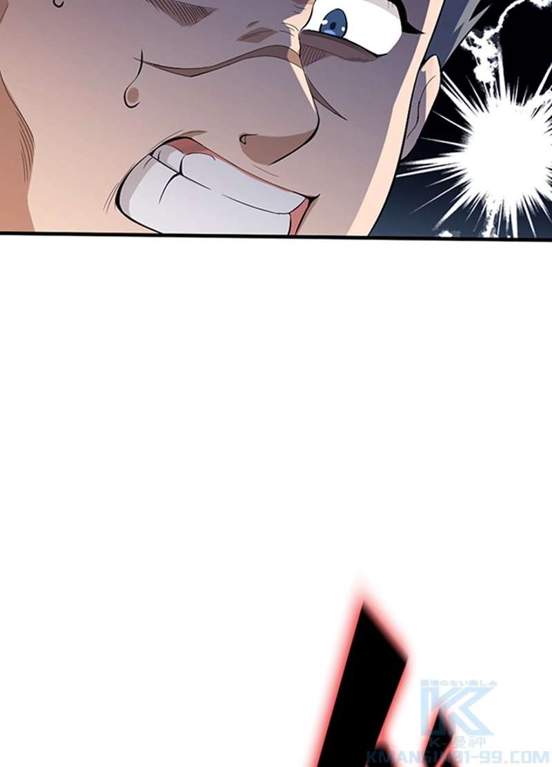 P71