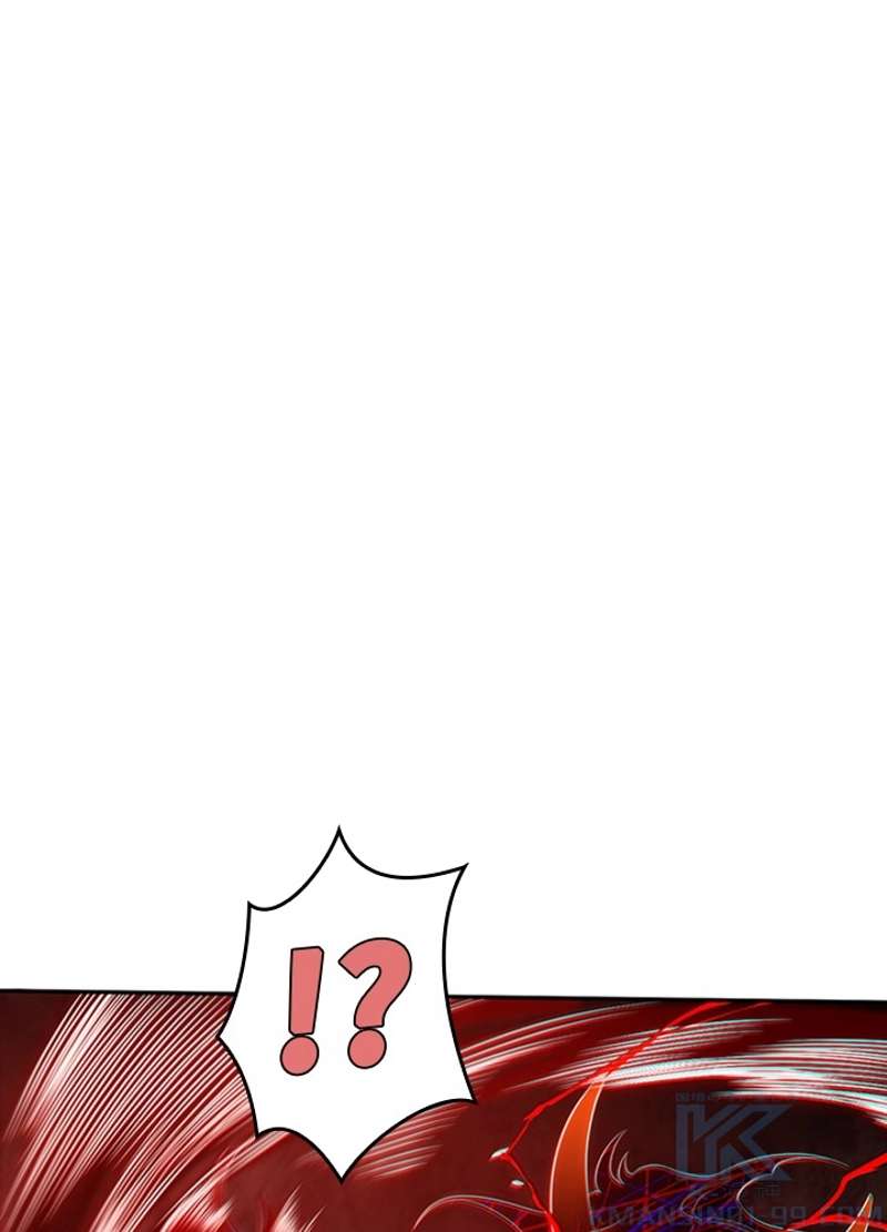 P83