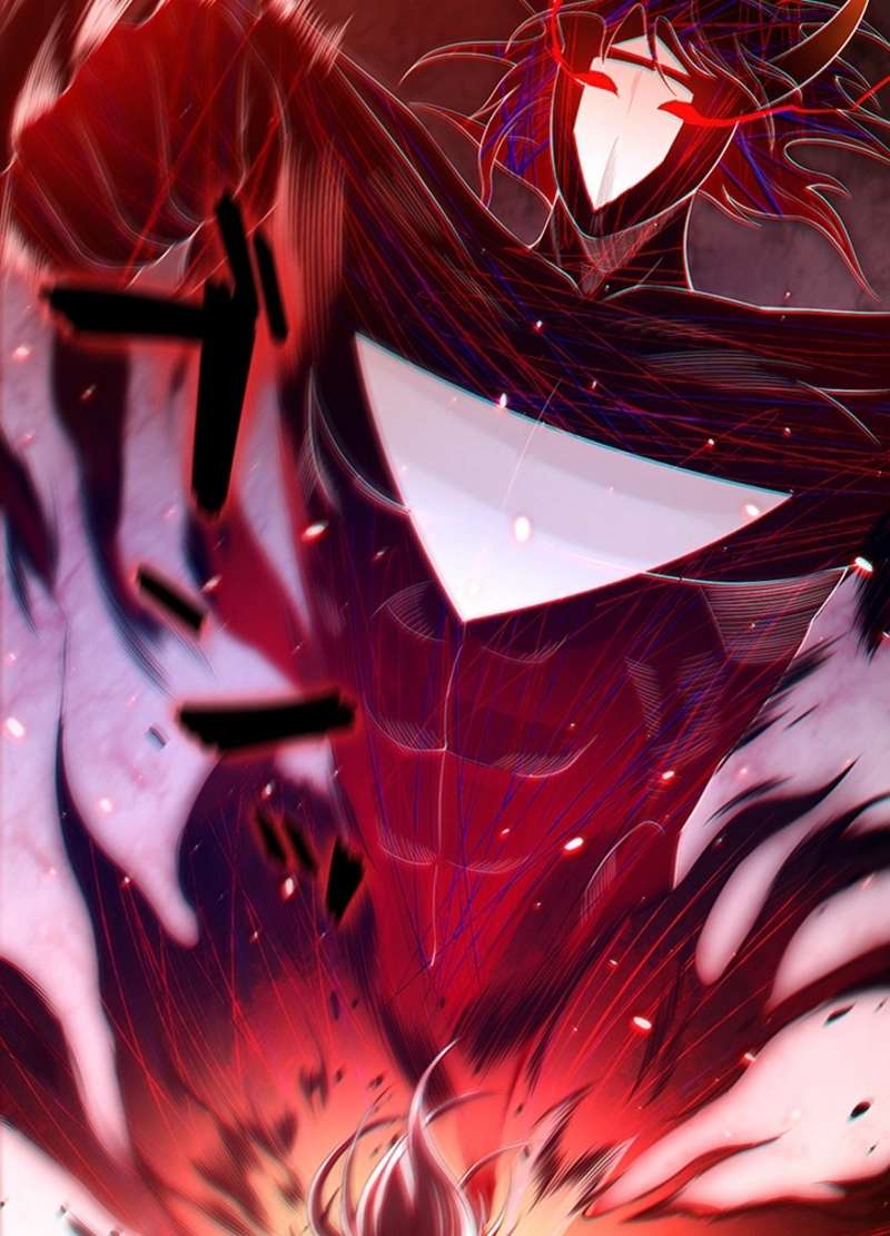 P84