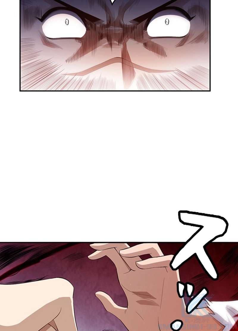 P86