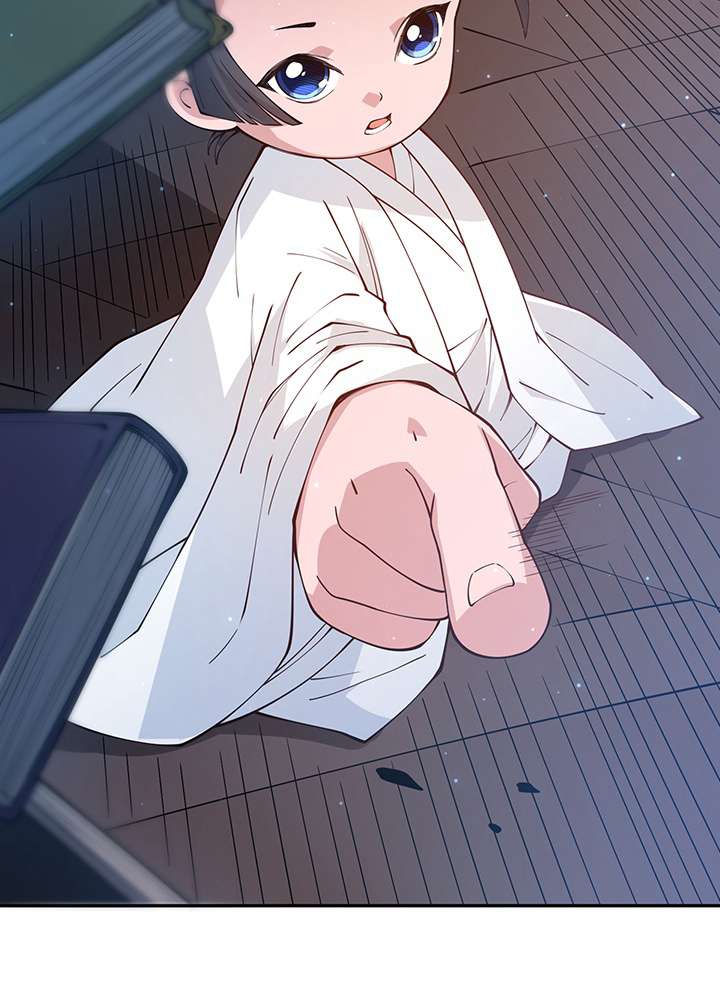 P81