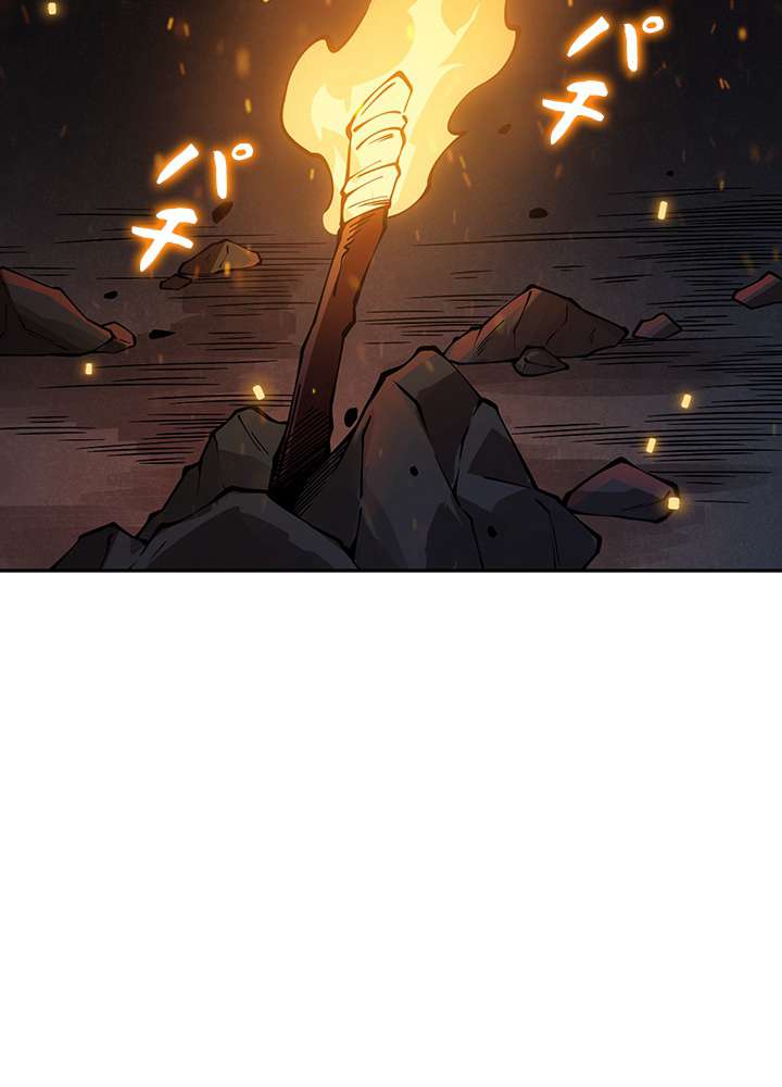 P83