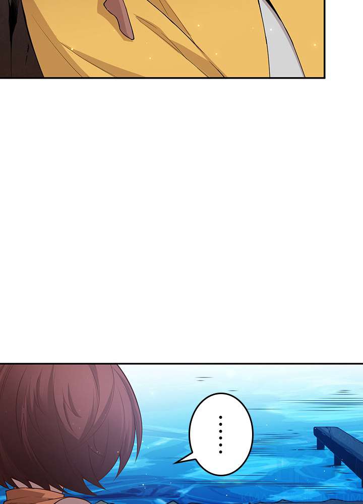 P88
