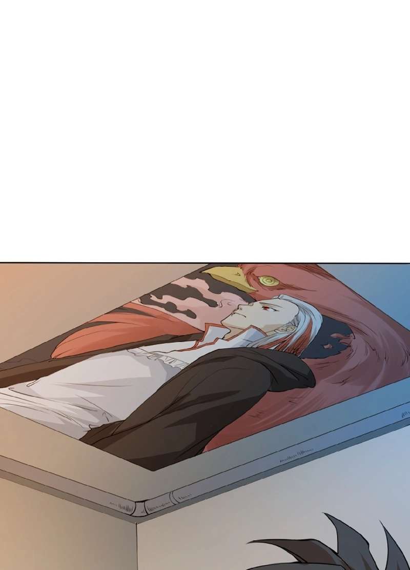 P34
