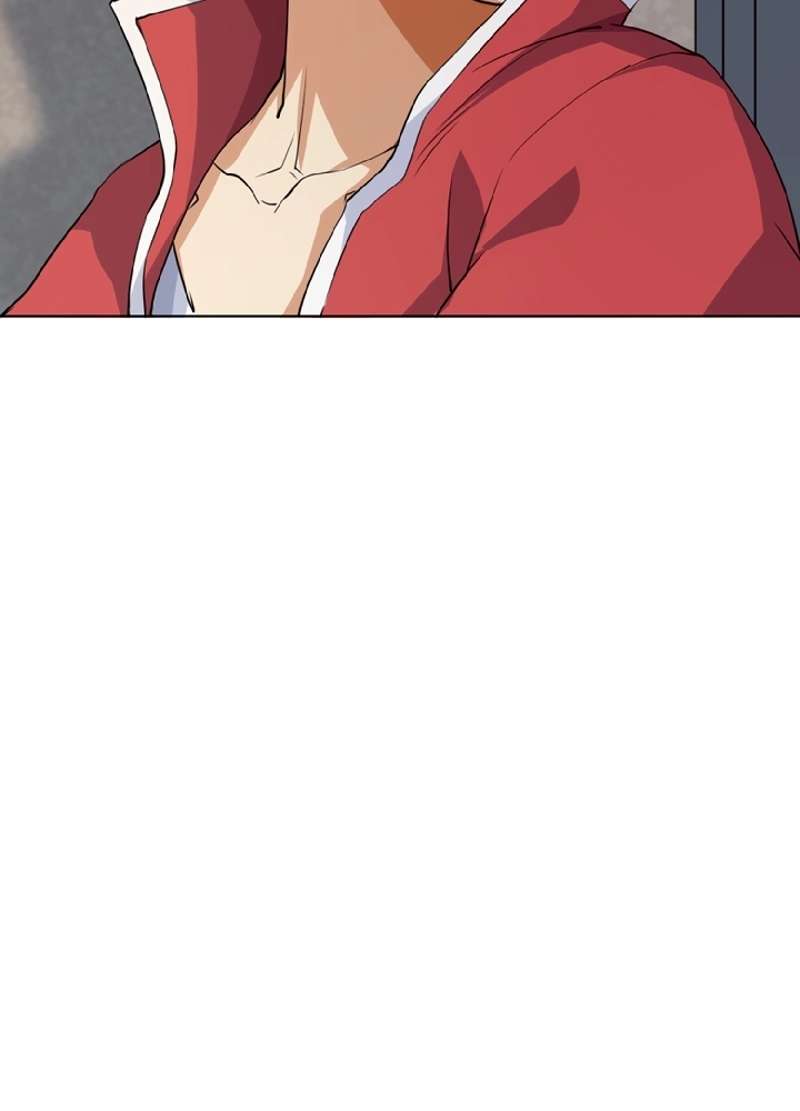 P54
