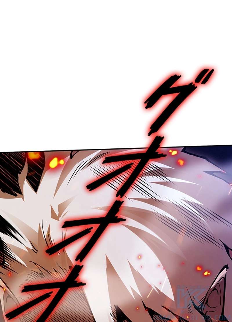 P38