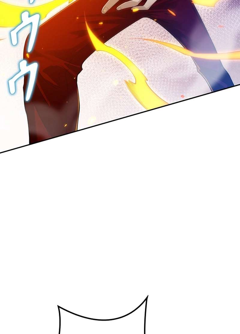 P57